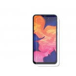защитное стекло для смартфона Red Line Samsung A40 закаленное стекло