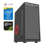 системный блок CompYou Home PC H577 (CY.699922.H577)