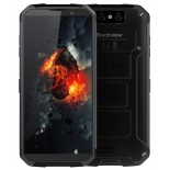 смартфон Blackview BV9500 4/64Gb, черный