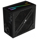 блок питания AeroCool Cylon 700W 80+, ATX