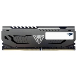 модуль памяти DDR4 Patriot Memory PVS416G300C6 16 Gb, 3000 MHz