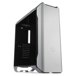 корпус компьютерный Cooler Master MasterCase SL600M (MCM-SL600M-SGNN-S00), без БП