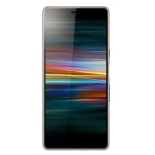 смартфон Sony Xperia L3 5.7