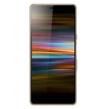 смартфон Sony Xperia L3 5.7