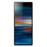 смартфон Sony Xperia 10 DS 3/64Gb, черный