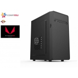 системный блок CompYou Home PC H555 (CY.713420.H555)