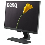 монитор BenQ BL2283, черный