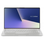 Ноутбук Asus UX333FN-A3122R, 90NB0JW2-M02170, серебристый