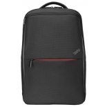 сумка для ноутбука Рюкзак Lenovo ThinkPad Professional 15.6 Backpack