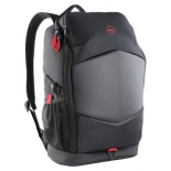 сумка для ноутбука Рюкзак Dell Pursuit (for all 15-17 Notebooks)