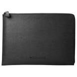 сумка для ноутбука Чехол HP Spectre Split Leather Sleeve 13.3