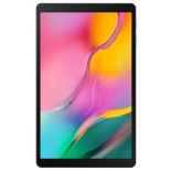 планшет Samsung Galaxy Tab A 10.1 SM-T515 2/32Gb LTE, черный