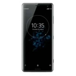 смартфон Sony Xperia XZ3 6/64Gb (H9493), черный