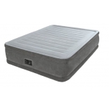 кровать надувная Intex 64414 Comfort-Plush