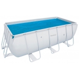 бассейн каркасный BestWay 56456