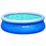 бассейн надувной BestWay 57265 BW 244х66 см