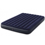 матрац надувной (надувная мебель) Intex 64755 DURA-BEAM SERIES CLASSIC DOWNY