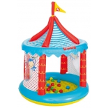 игровой комплекс BestWay 93505