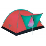 палатка туристическая BestWay 68012 Range, 210х210х120 см