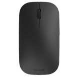 мышка Microsoft Designer Bluetooth Mouse 7N5-00004, черная
