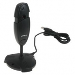 web-камера A4Tech PK-635E, черная