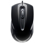 мышка Asus UT200 Black