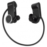 гарнитура bluetooth Creative WP-250 черный