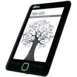 электронная книга Ritmix RBK 615