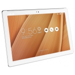 планшет Asus ZenPad 10 Z300M 16Gb, белый