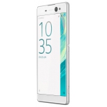 смартфон Sony Xperia XA Ultra Dual 16 Gb, белый