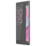смартфон Sony Xperia XA Ultra Dual 16 Gb, черный