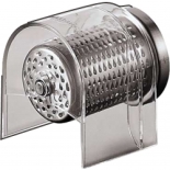 измельчитель Bosch MUZ8RV1