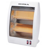 Обогреватель Supra QH-803 (кварцевый)