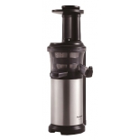 Соковыжималка Panasonic MJ-L500STQ