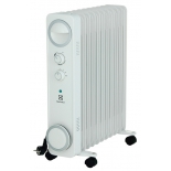 обогреватель бытовой Electrolux EOH/M-6221 (радиатор)
