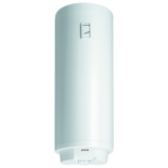 водонагреватель Gorenje TGR30SNGB6 (накопительный)