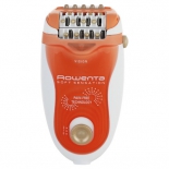 Эпилятор Rowenta EP5720F0