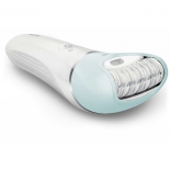 Эпилятор Philips BRE610/00