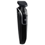 машинка для стрижки Philips QG 3335/15