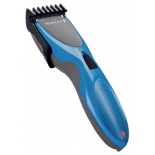 машинка для стрижки Remington HC335