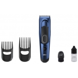 машинка для стрижки Braun HC_5030