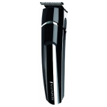 машинка для стрижки Remington MB4110