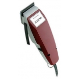 машинка для стрижки Moser 1400-0051