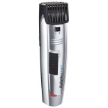 машинка для стрижки Babyliss E827E