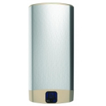 Водонагреватель Ariston ABS VLS EVO INOX QH 50 D (3626127)