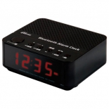 Радиоприемник Ritmix RRC-818, чёрный