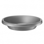 форма для выпекания KitchenAid KBNSO09PI