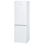 холодильник Bosch KGN36NW13R