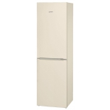 холодильник Bosch KGN 39NK13
