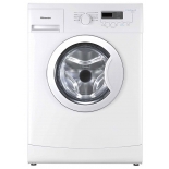 Стиральная машина Hisense WFEA 6010